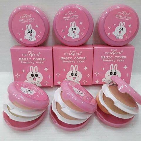 ทีวี led ราคา