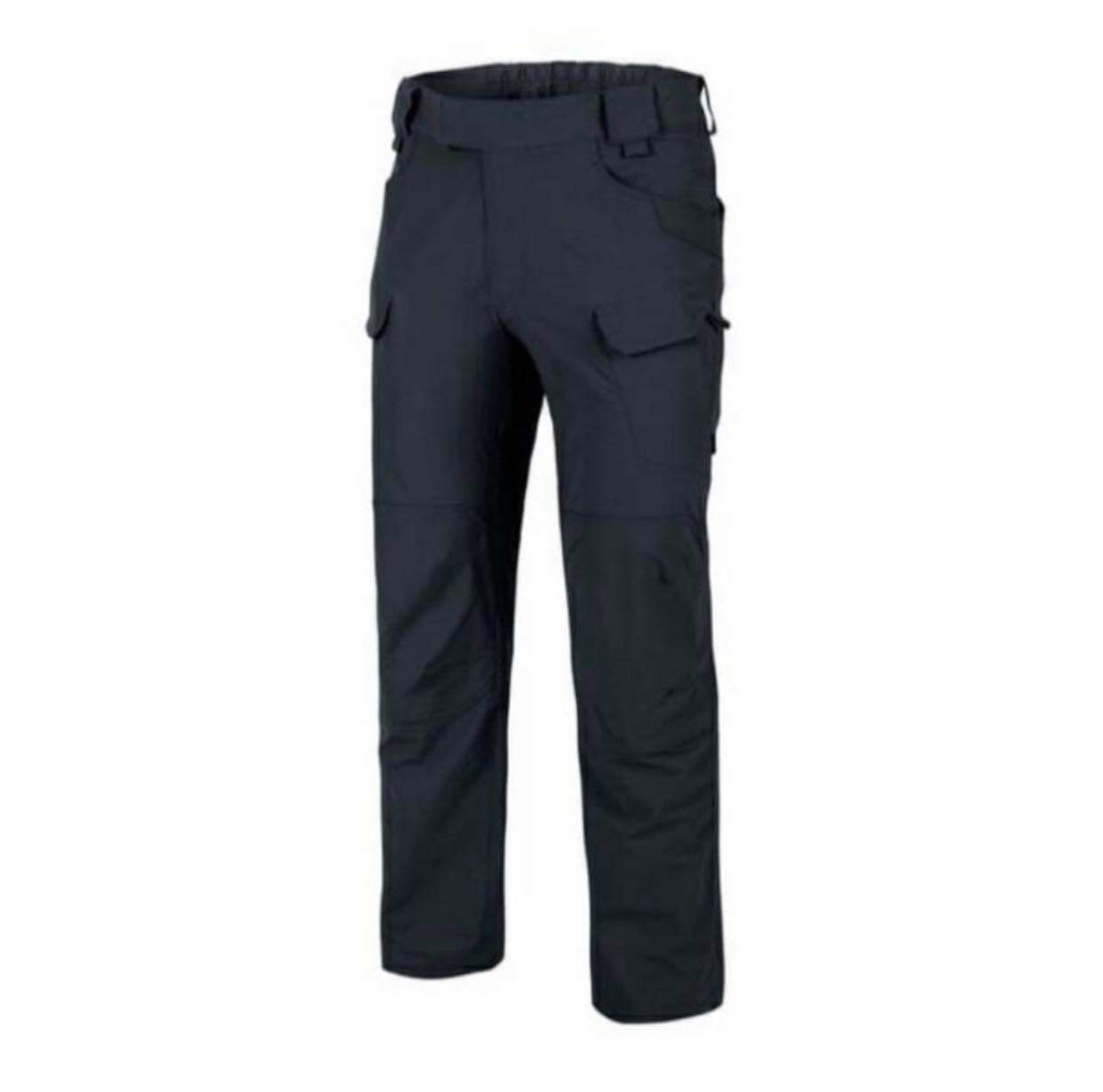 Helikon tex tactical pants hot sale