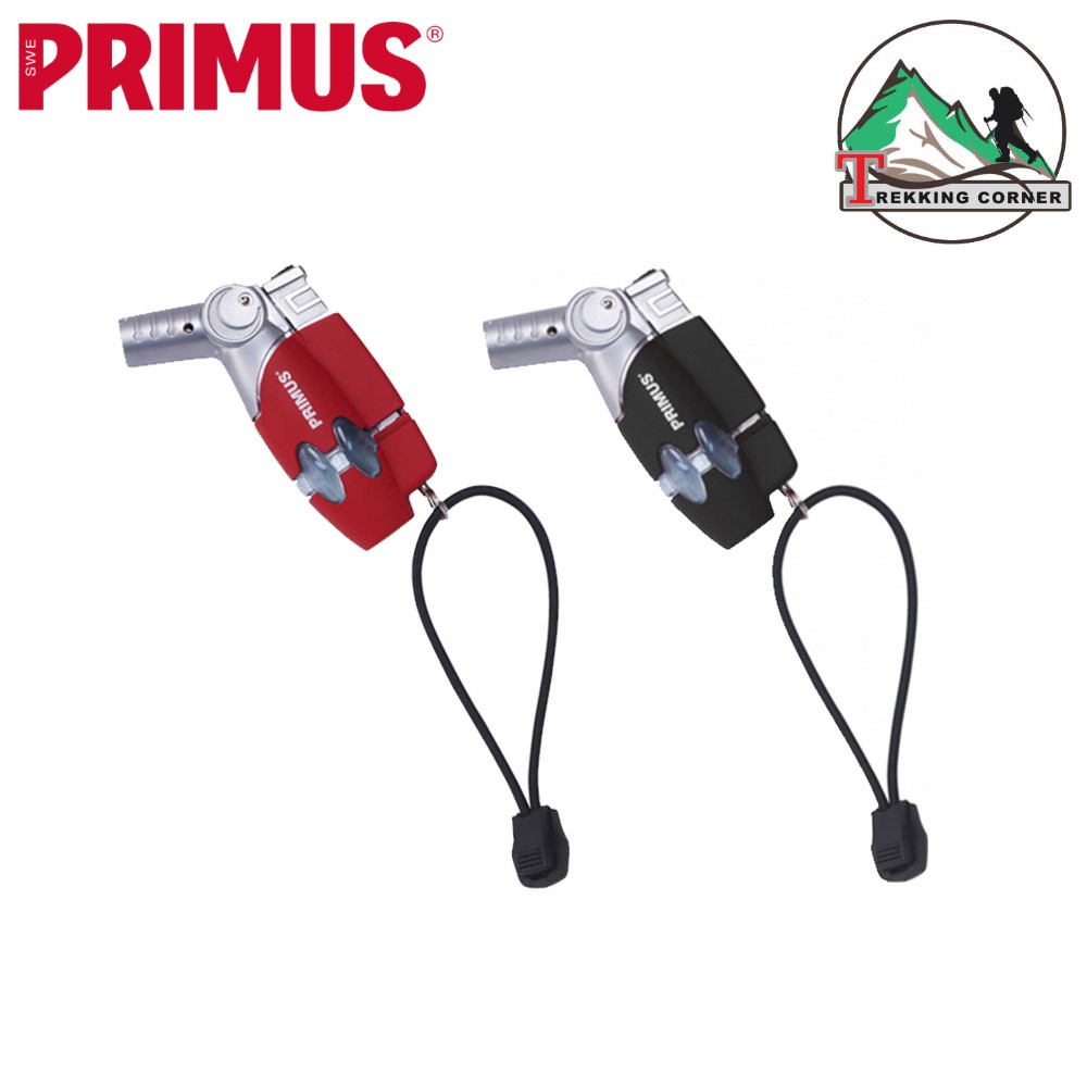 อุปกรณ์ Primus Power Lighter III
