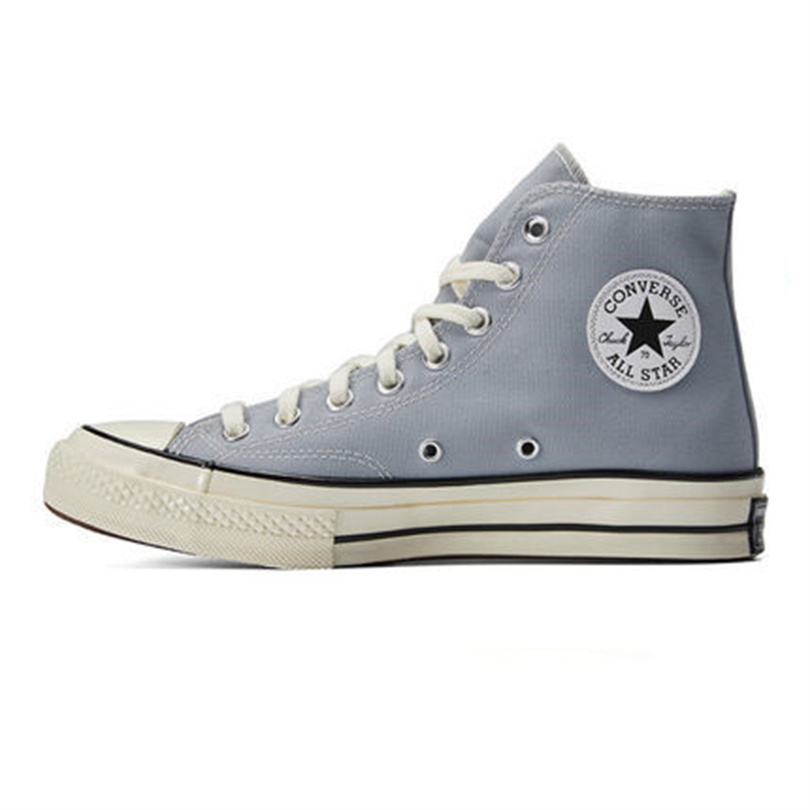 Grey converses store