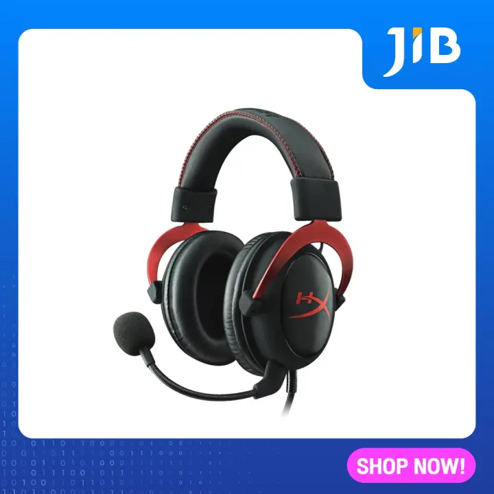 hyperx earbud jib