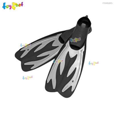 Toyznet ส่งฟรี ตีนกบฟาสท์ไดฟ์ สีเทา ขนาด 36-37 (3-5) รุ่น F15XS(GY) Toyznet ส่งฟรี ตีนกบฟาสท์ไดฟ์ สีเทา ขนาด 36-37 (3-5) รุ่น F15XS(GY)