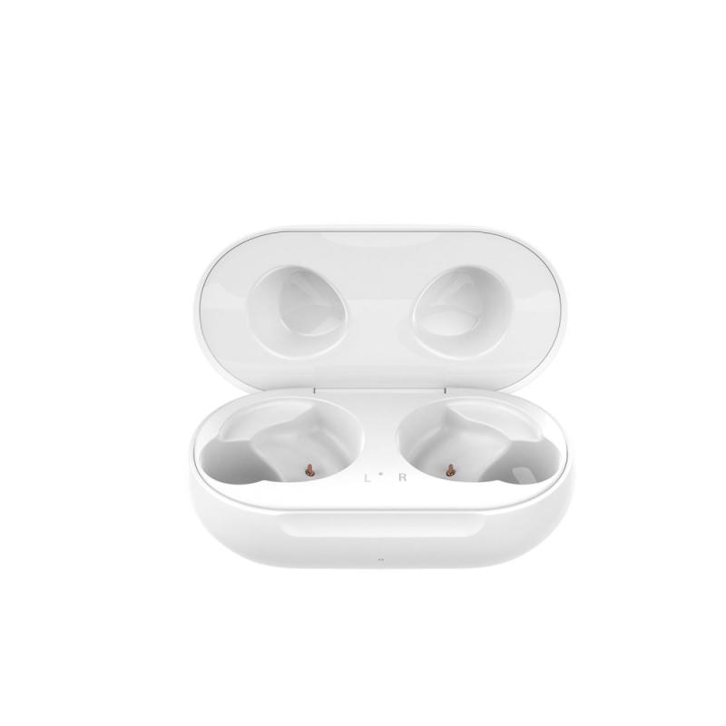 Replacement Charging Box For Samsung Earbuds Charger Case Cradle For
