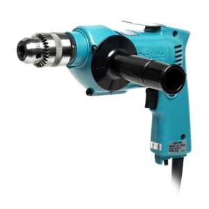 สว่านไฟฟ้า 1/2 นิ้ว 510 วัตต์  makita รุ่น  DP4700