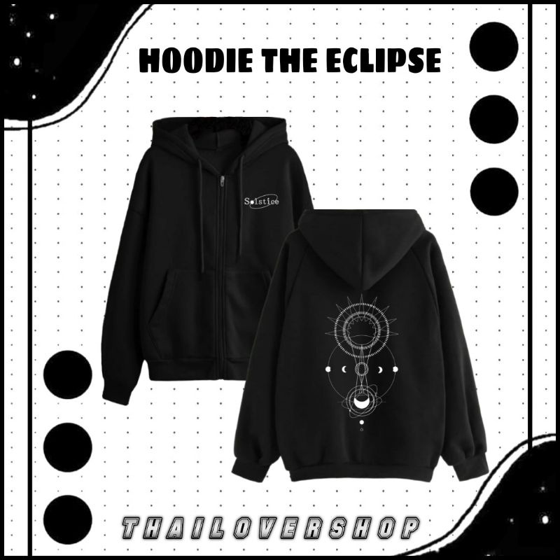  the eclipse series raikantopeni thai