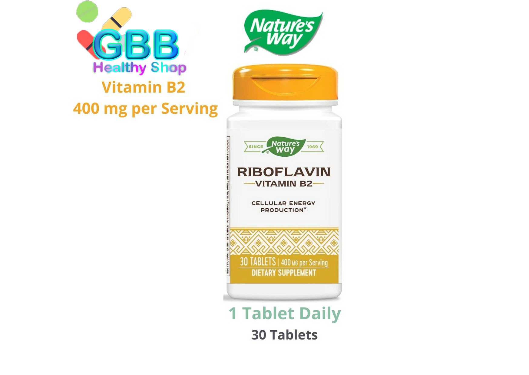 dmg-b15 complex dmg-b15 complex