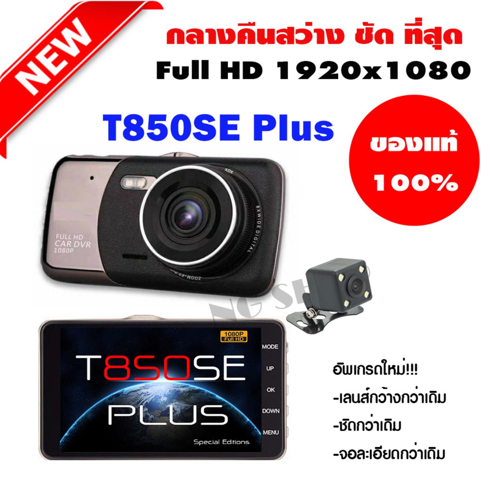 My Image 26