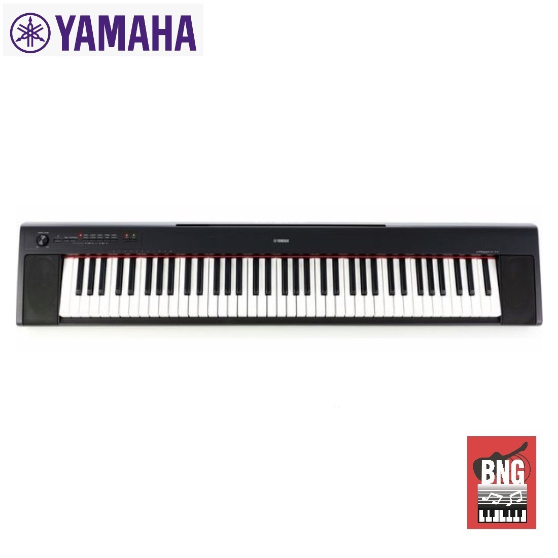 yamaha-np-32-76