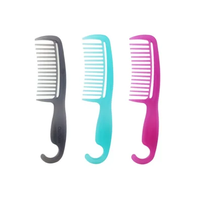 Goody หวีซี่ห่าง Ouchless Shower Comb