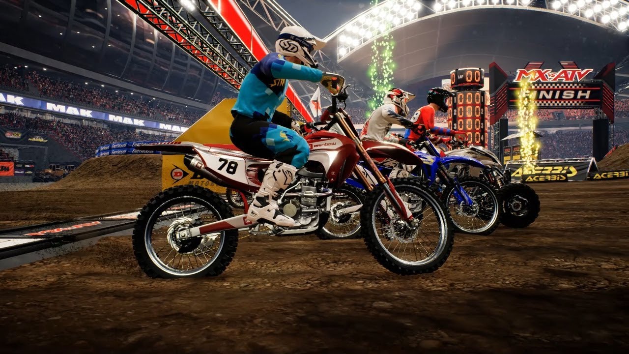 mx vs atv all out ps4