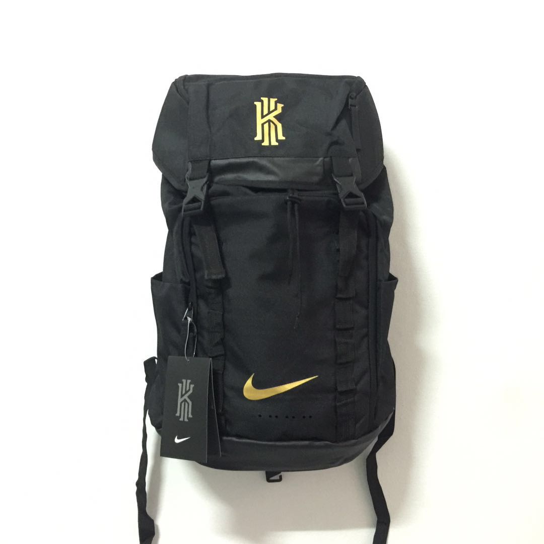 Kyrie bookbag store