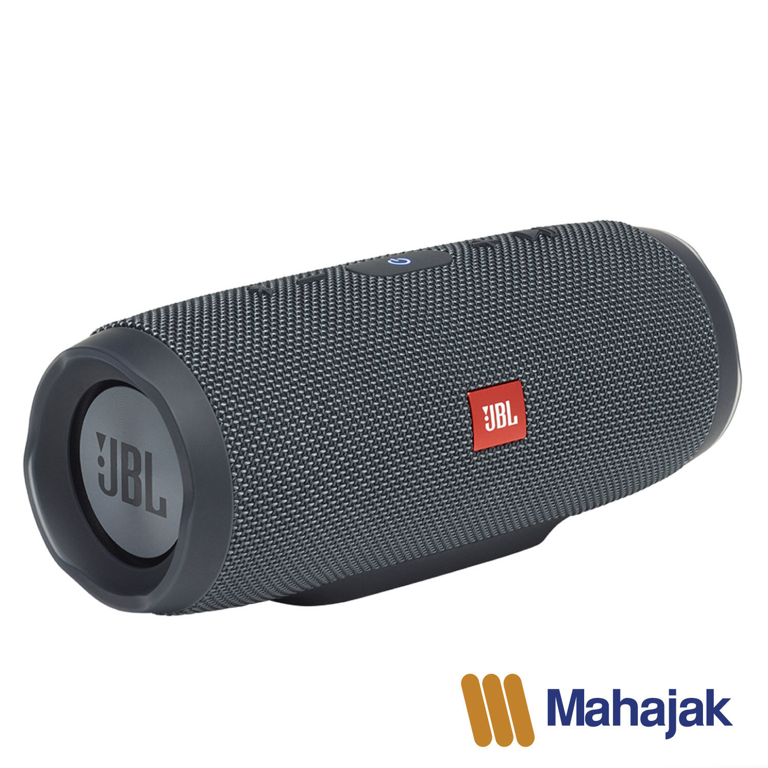 [Pre-Order สินค้าจัดส่ง 60 วันทำการ] ลำโพงบลูทูธ JBL Charge Essential  Portable waterproof speaker