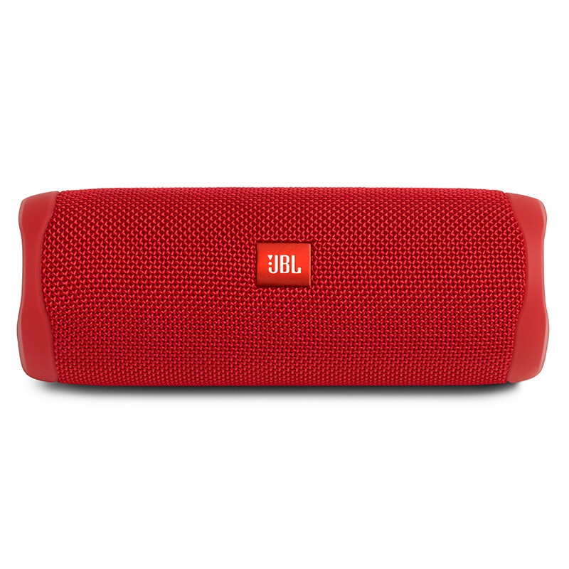 【แท้จริง】JBL_Flip5 Portable Waterproof Speaker Outdoor Speakers Mini
