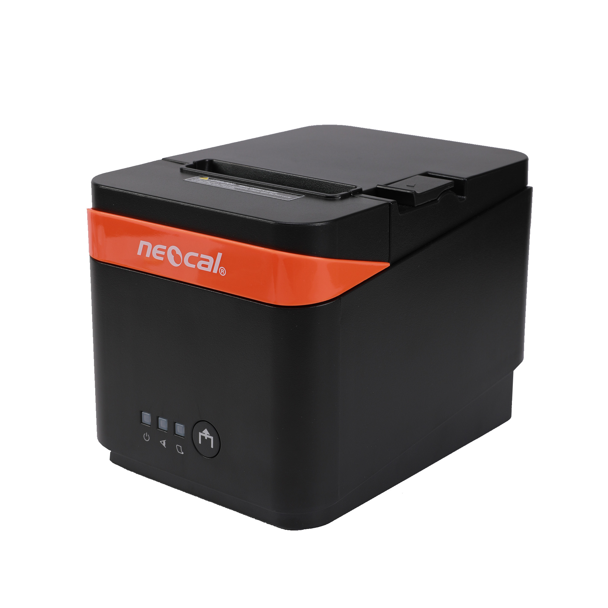 Neocal Driver Neocal เครื่องใช้สำนักงาน นีโอแคล เครื่องพิมพ์ใบเสร็จความร้อน NTP-300K ...