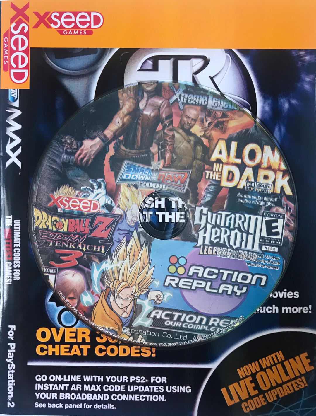 action replay max ps2 game saves psx2 action replay max ps2 game saves psx2