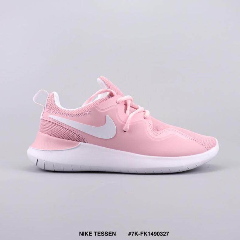 nike pink shoes 2019