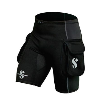 ดูภาพ Scubapro HYBRID THERMAL 1MMกางเกงขาสั้นชุดดำน้ำแยก อบอุ่น ชุดดำน้ำ เพิ่มเติม Scubapro HYBRID THERMAL 1MMกางเกงขาสั้นชุดดำน้ำแยก อบอุ่น ชุดดำน้ำ