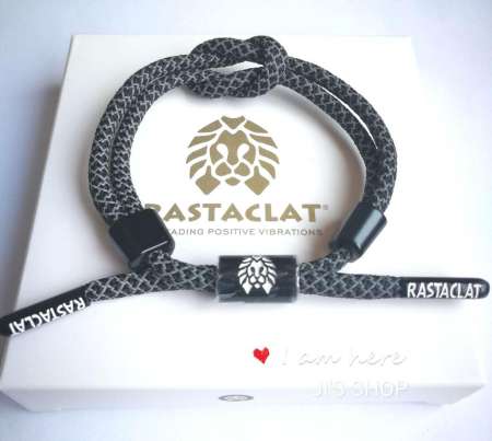 rastaclat x yeezy