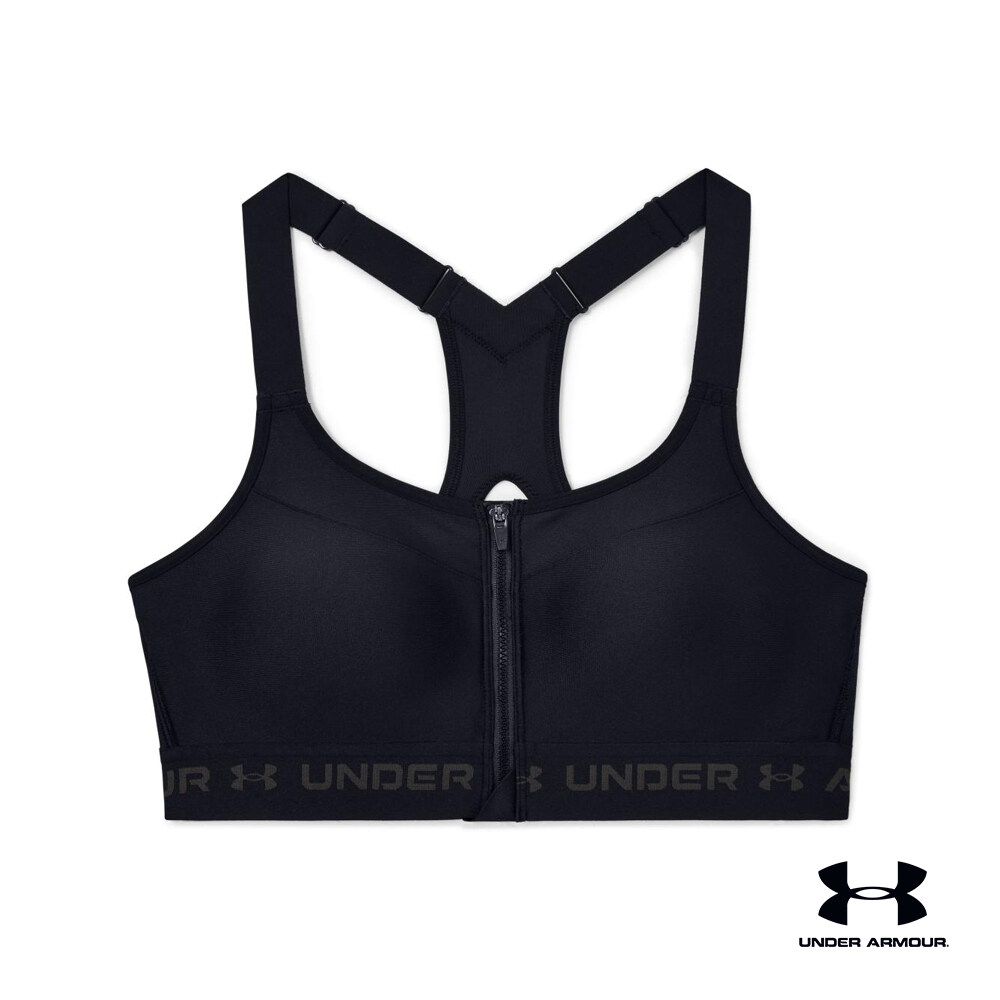 under-armour-ua-womens-armour-high-crossback-zip-sports-bra