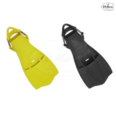 ฟินดำน้ำ Saekodive Jet Fin Pro ฟินดำน้ำ Saekodive Jet Fin Pro