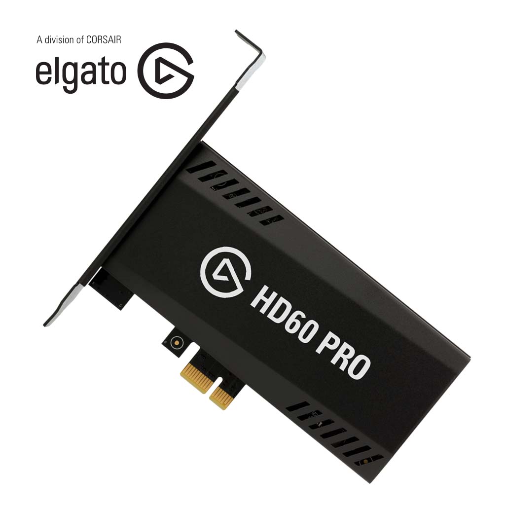 elgato-streaming-game-capture-hd60-pro-corsair-thaipick