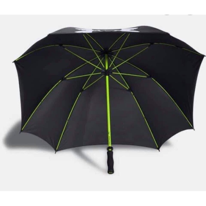 Under Armour UA Golf UmbrellaSingle Canopy langshan ThaiPick
