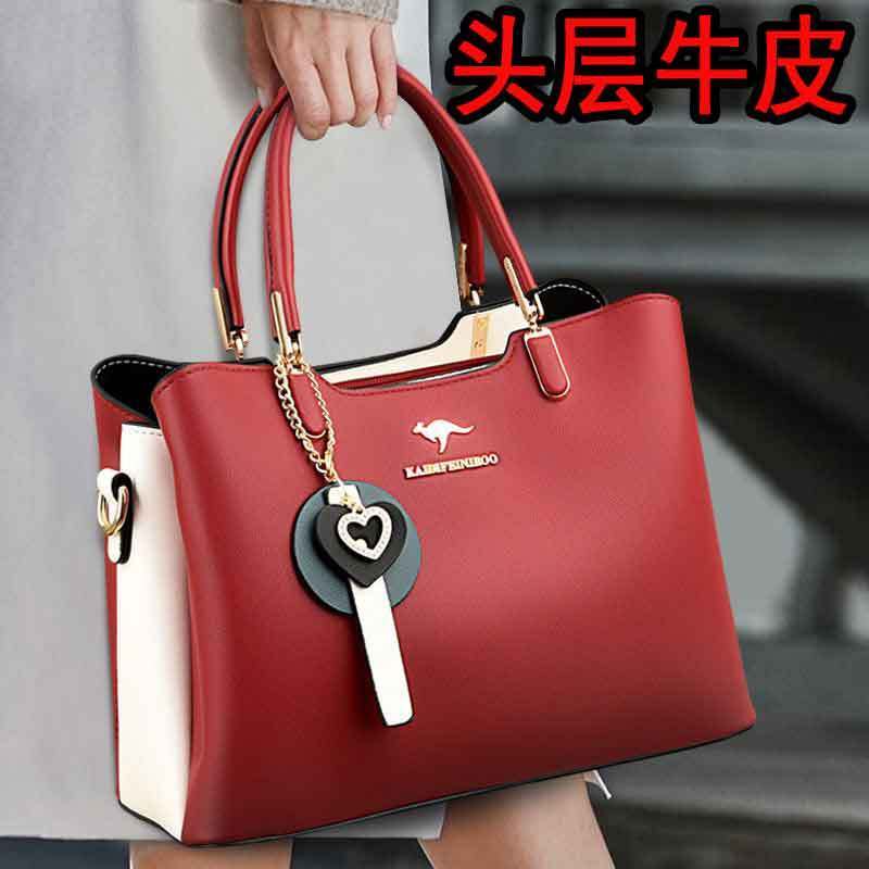 Kikuu hot sale ladies bags