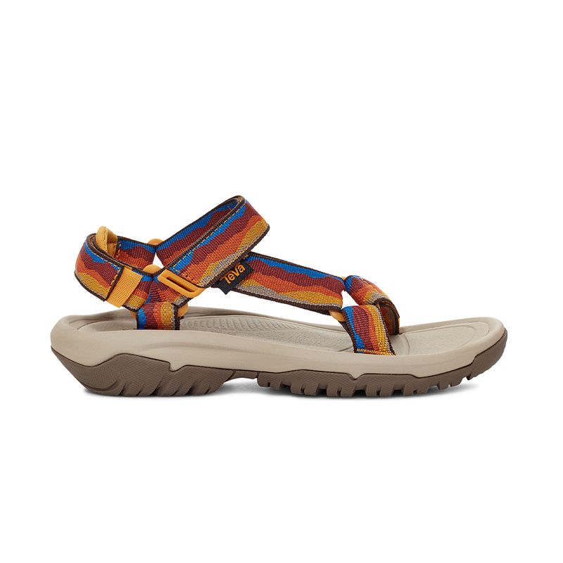 Teva hurricane cheap xlt 2