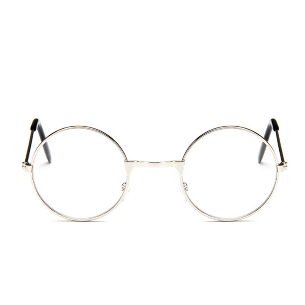 ( เด็ก 2-7 ปี ) แว่นตา แว่นตาเด็ก แว่นเด็ก แว่นกันแดดเด็ก แว่นแฟชั่นเด็ก แว่นทรงกลม แว่นเด็กวินเทจ สไตส์เกาหลี