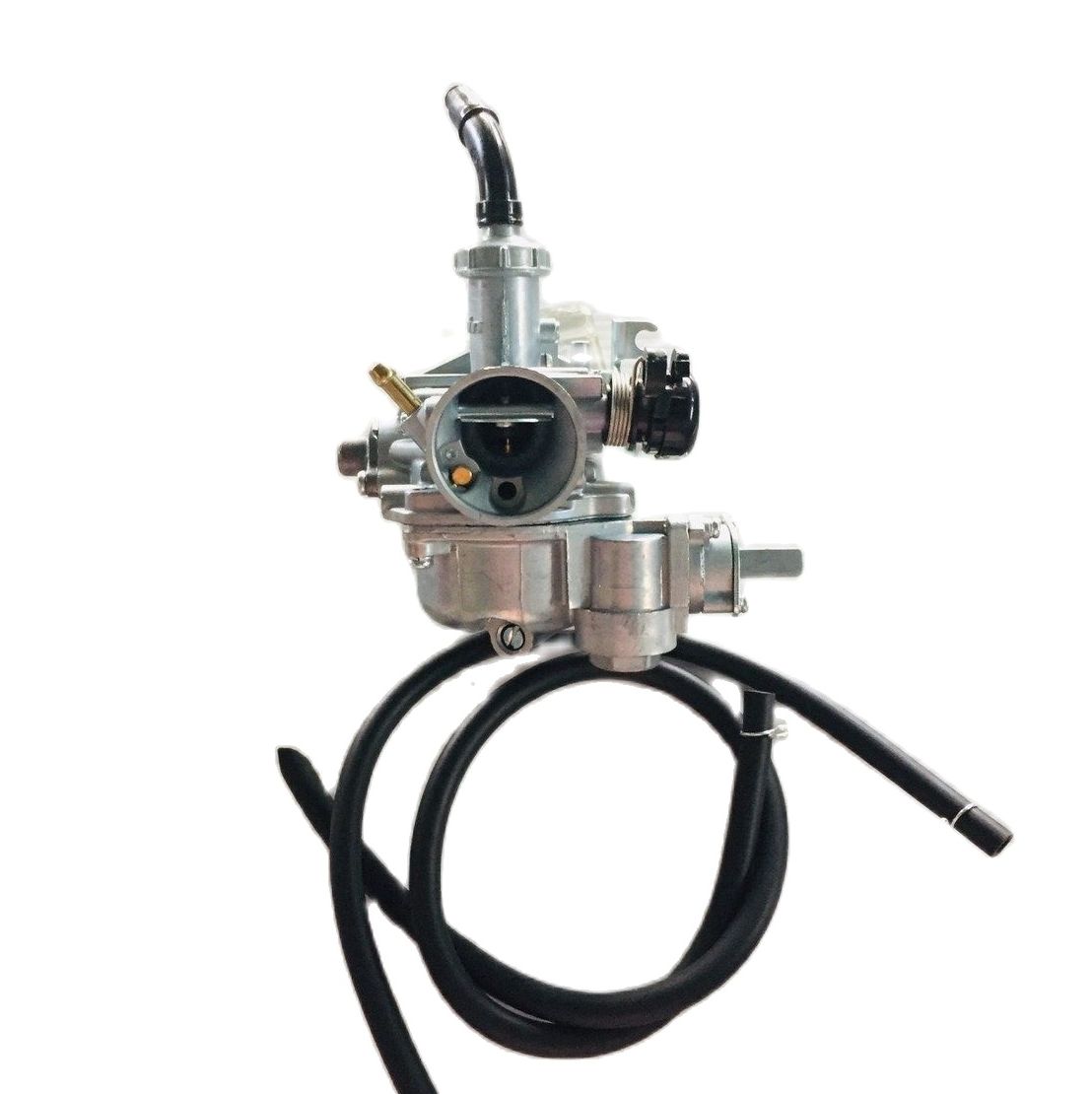 คาร์บูรถมอเตอร์ไซด์ คาร์บูเรเตอร์เดิม Honda WAVE100 S2005 / WAVE100X คาร์บูเดิม เกรด AAA