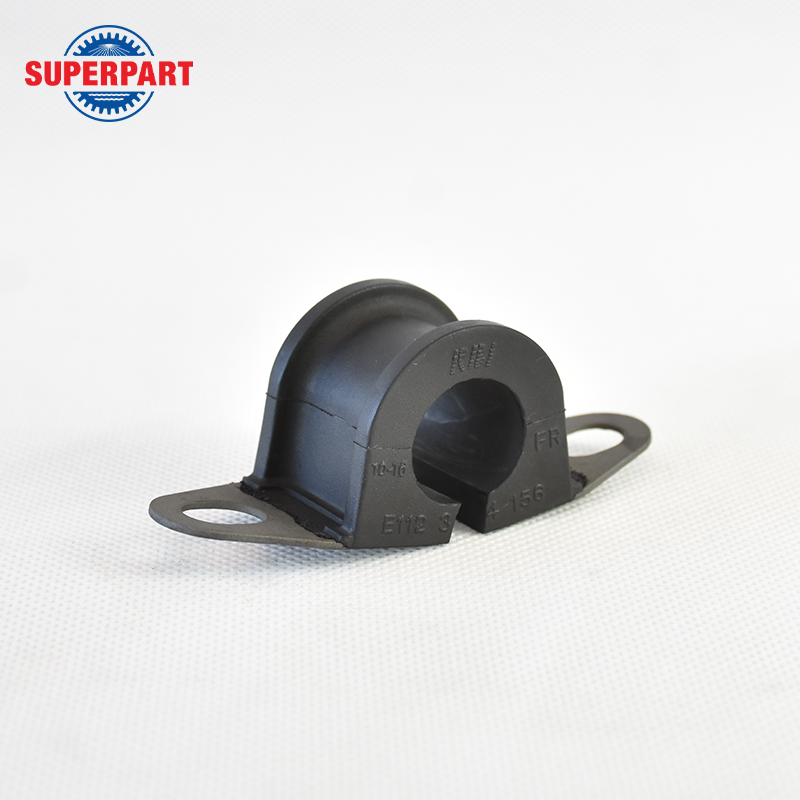 N21480 (2 ชิ้น) RBI ยางกันโคลงหน้า TOYOTA EE90,AE91, AE92 - jingjaiautoparts ...