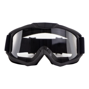 ภาพหน้าปกสินค้า[shanshi01 Motors]แว่นตามอเตอร์ไซด์วิบากแว่นตาเรียนขี่จักรยาน gafas Off Road Racing แว่นตา ourdoor Sport GAMING sunglasses ซึ่งคุณอาจชอบสินค้านี้
