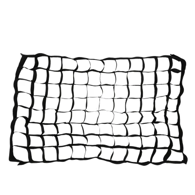Photography Honeycomb Grid for 50*70cm / 20*28inch Umbrella Softbox Studio Strobe Umbrella Softbox