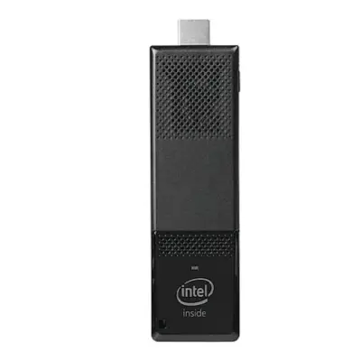 มินิ คอมพิวเตอร์ - Intel NUC Stick