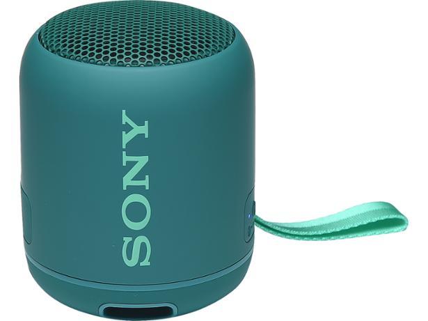 sony srs xb10 microphone
