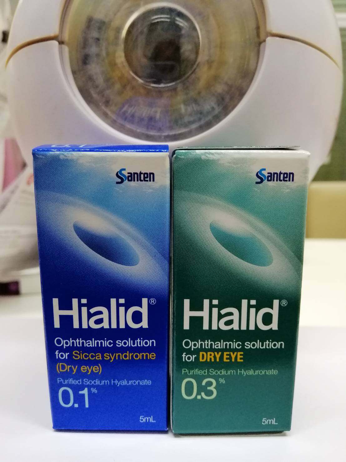  30 mini hialid 0 3 30 expire 2024