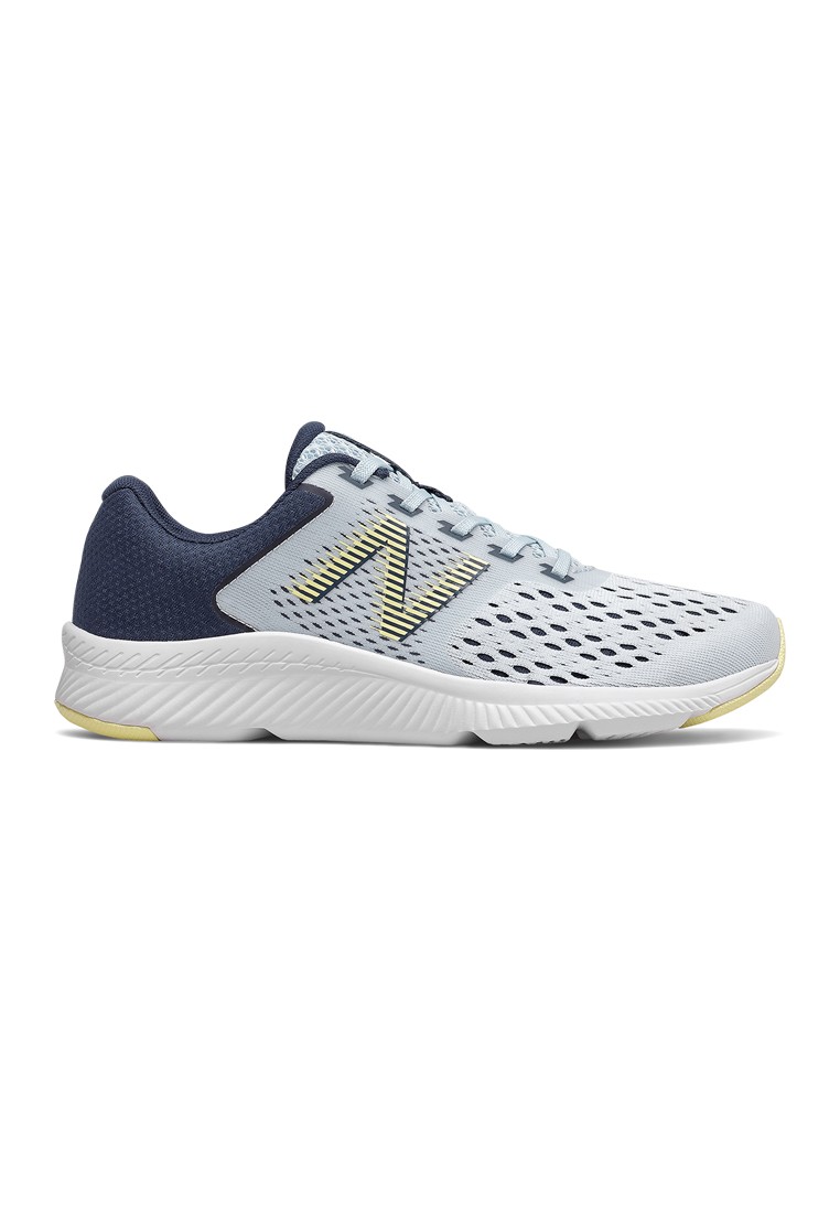 NEW BALANCE DRFT V1 รองเท้าวิ่งผู้หญิง New Balance ThaiPick