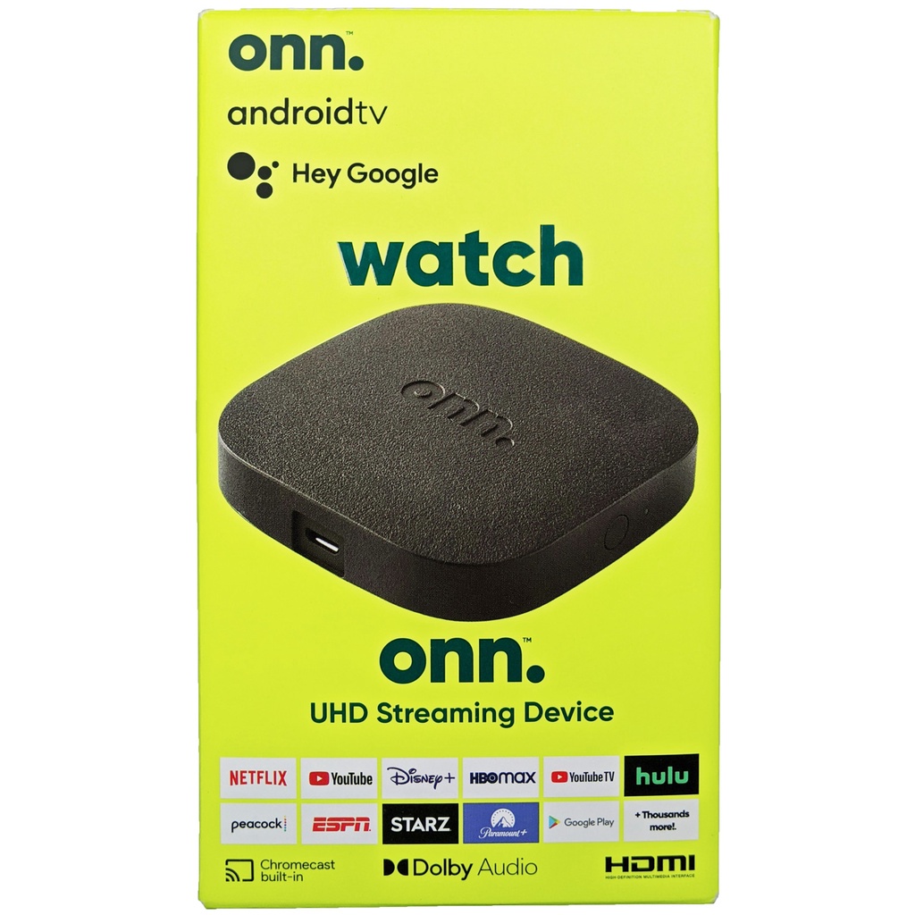 onn-android-tv-uhd-4k-with-chromecast-and-google-assistant-built-in