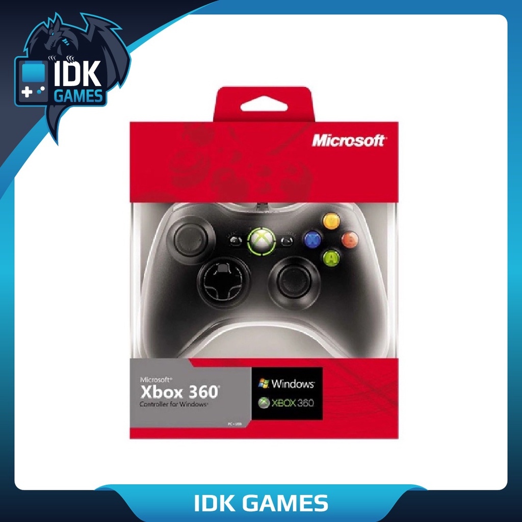 xbox 360 controller driver windows 10 mh frontier xbox 360 controller driver windows 10 mh frontier