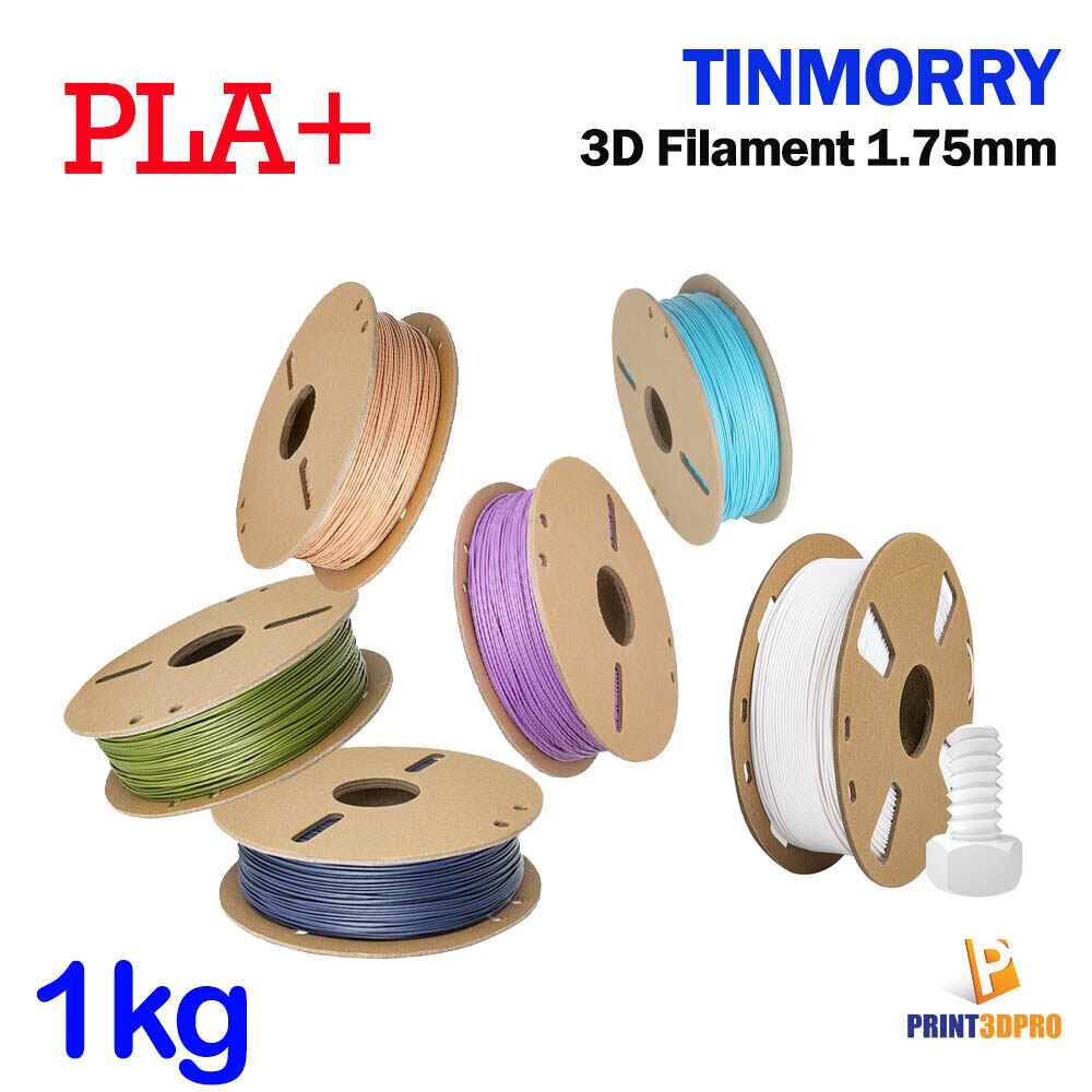 3d-filament-tinmorry-pla-1kg-diameter-1-75mm-printing-temp-190-220c