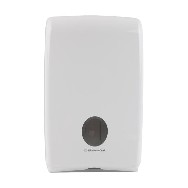 アイテムID:5197747の画像1枚目