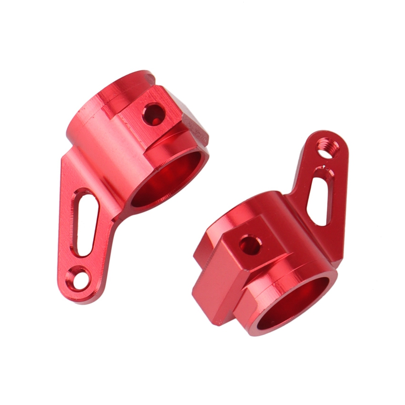 TORRAS Q3 Spin pour iPhone 17 Pro avec support