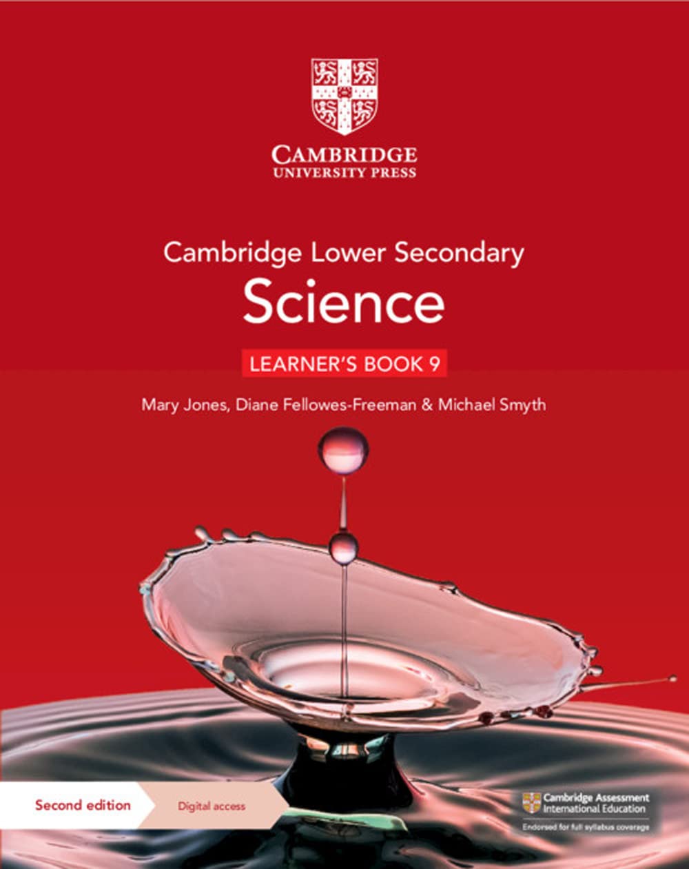 cambridge-lower-secondary-science-learner-s-book-9