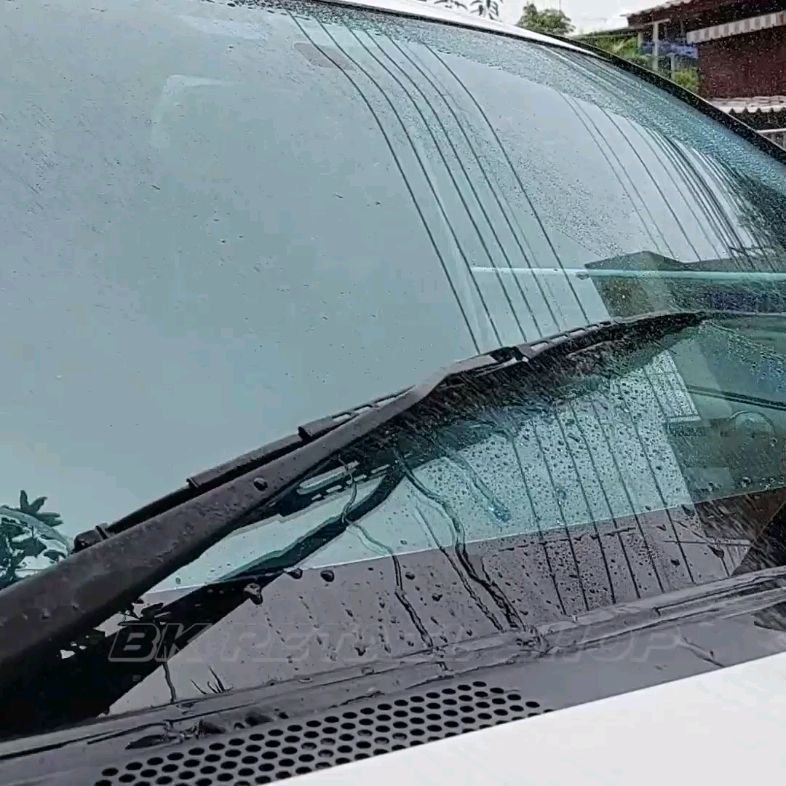 โปรโมชั่น หัวฉีดล้างกระจกรถ แบบละอองฝอย ราคาถูก ที่ ปัด น้ำ ฝน ยาง ปัด น้ำ ฝน ใบ ปัด น้ำ ฝน ที่ ปัด น้ํา ฝน รถยนต์