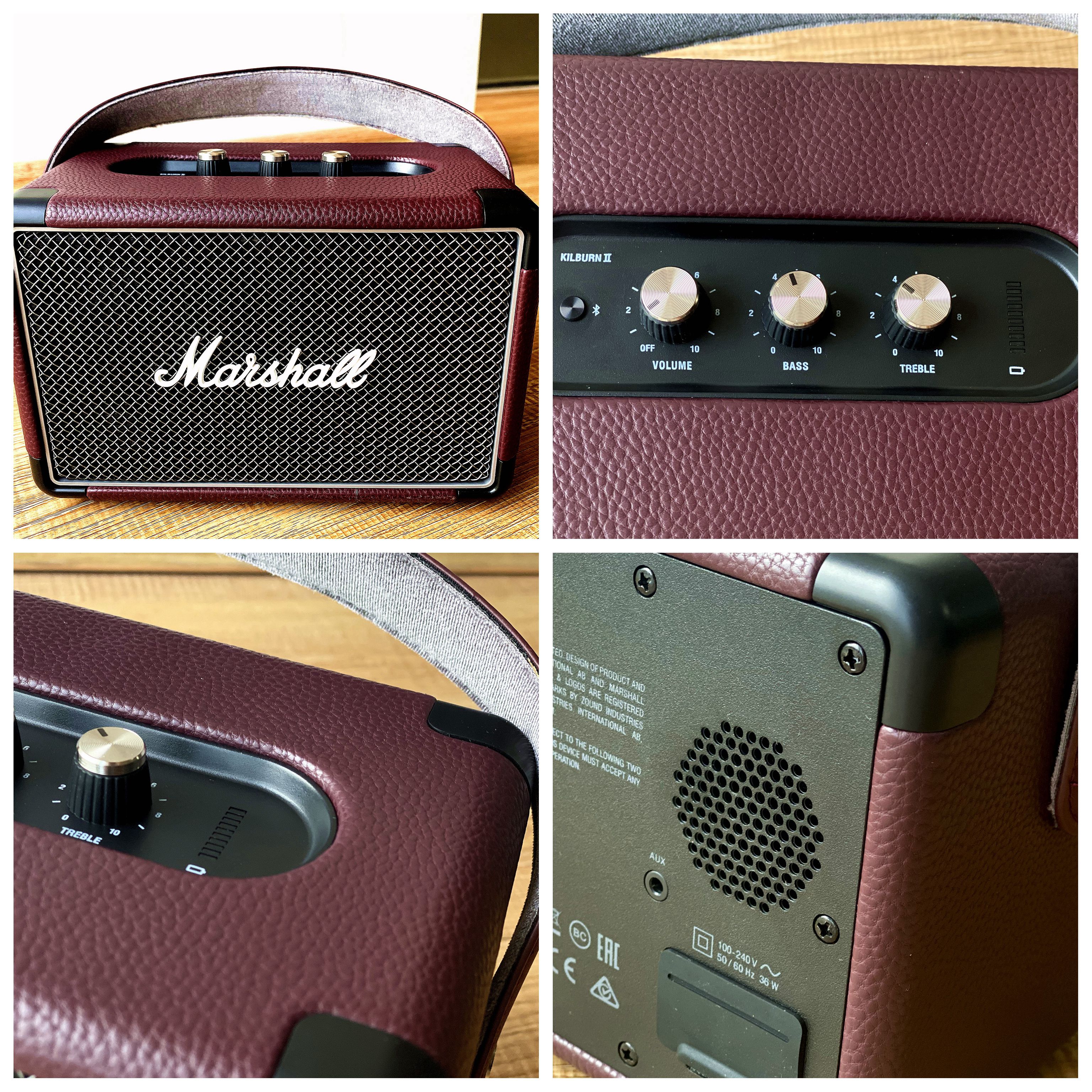 marshall-kilburn-ii-marshall-kilburn-ii