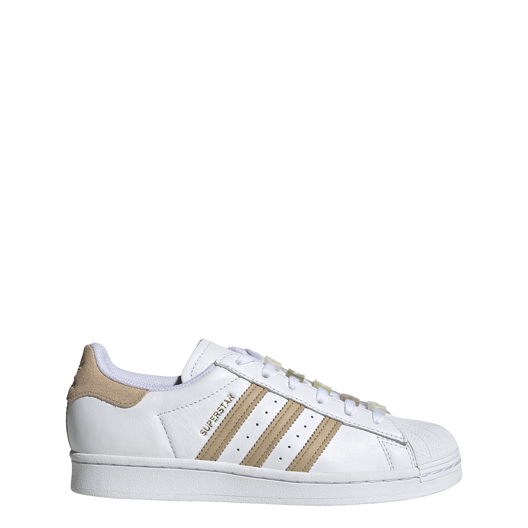 adidas ORIGINALS Superstar Shoes Women 