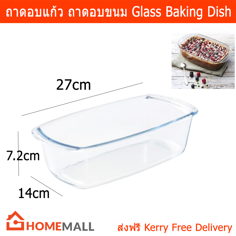 Pyrex bakeware architectslasopa