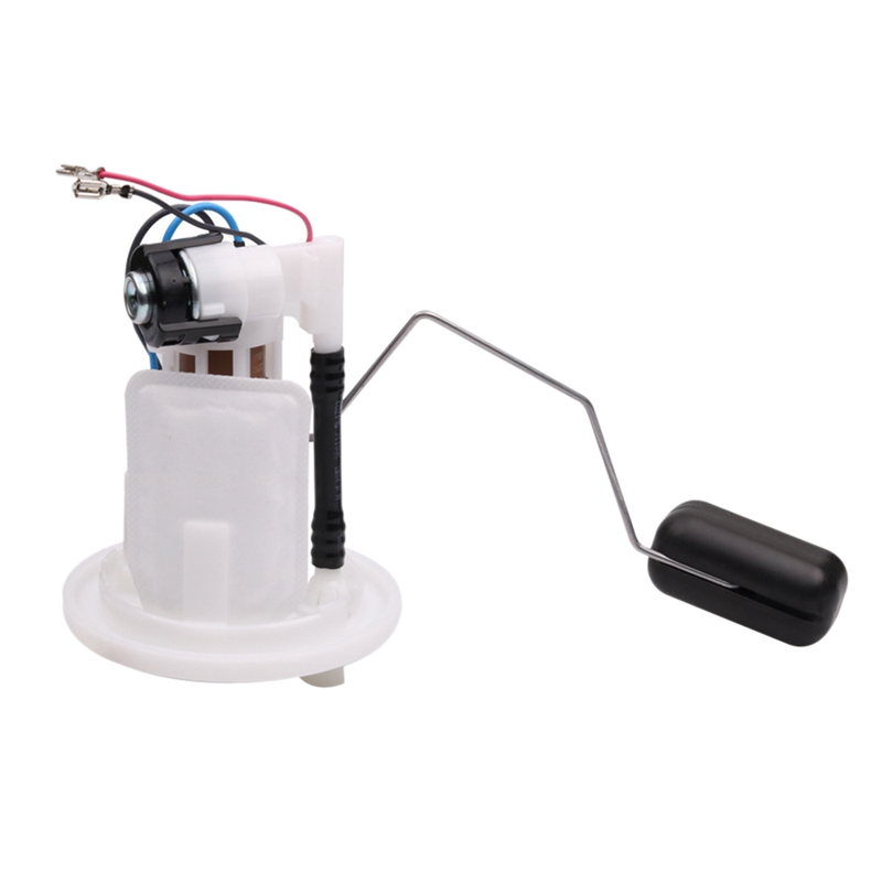 Motorcycle Petrol Tank Sensor Petrol Fuel Pump for YAMAHA YBR125 YBR 125 EFI System