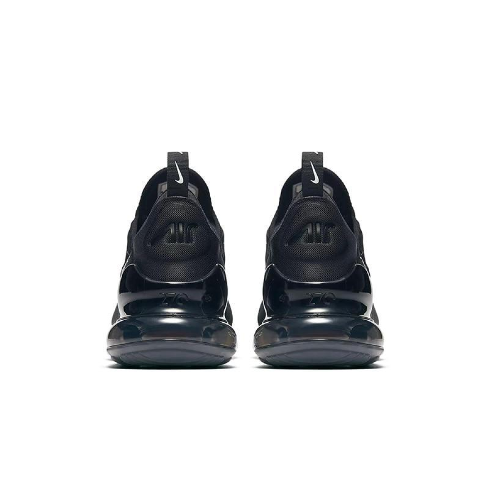 nike air max 270 pantip