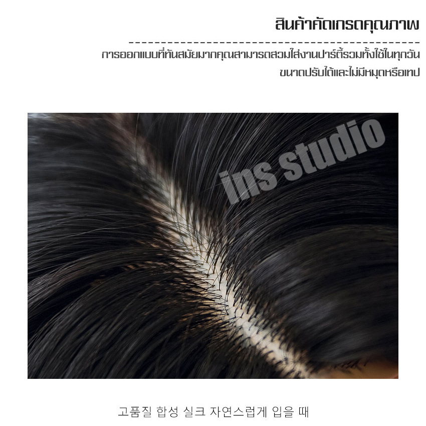 My Image 47